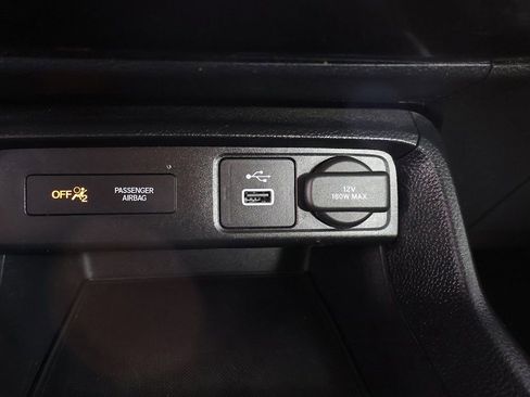 Used 2024 Honda Civic Sport image 45