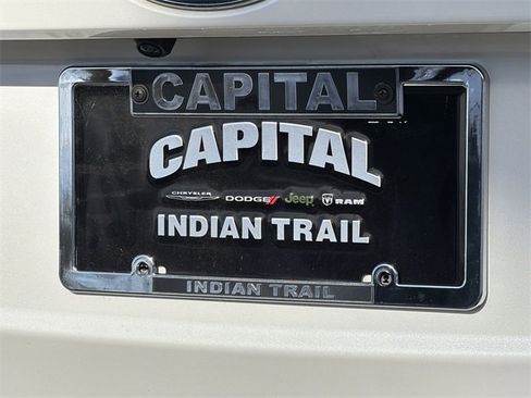 Used 2025 Subaru Outback Premium w/ Popular Package #1 image 39