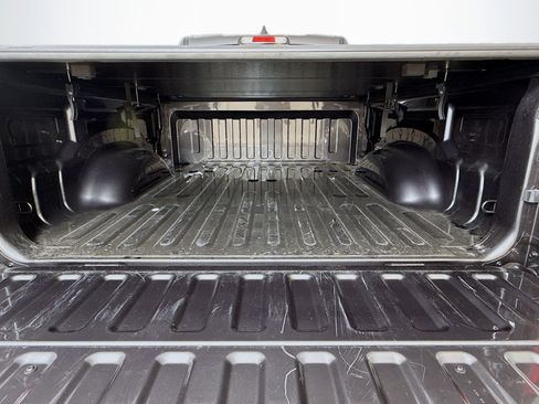 Used 2024 RAM 1500 Big Horn image 25