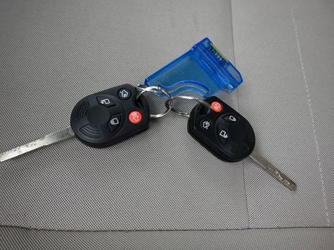 Used 2014 Ford C-MAX SE image 47