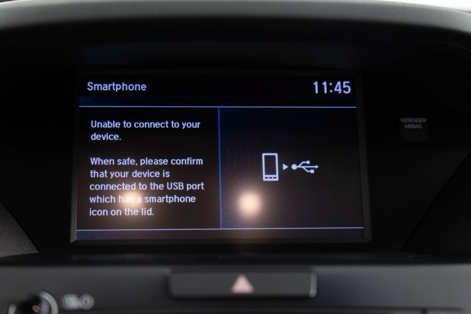 Used 2018 Acura MDX w/ Technology Package AWD/4WD image 41
