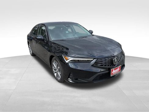 New 2026 Acura Integra image 7