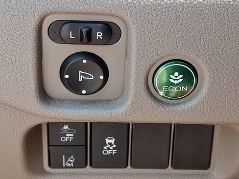 Used 2020 Honda Pilot EX-L image 24