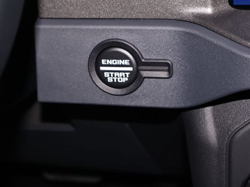 New 2026 Ford Bronco Raptor AWD/4WD image 20