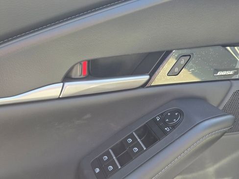 New 2026 MAZDA CX-30 AWD 2.5 S w/ Premium Package image 21