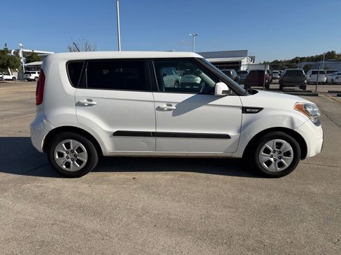Used 2012 Kia Soul image 6