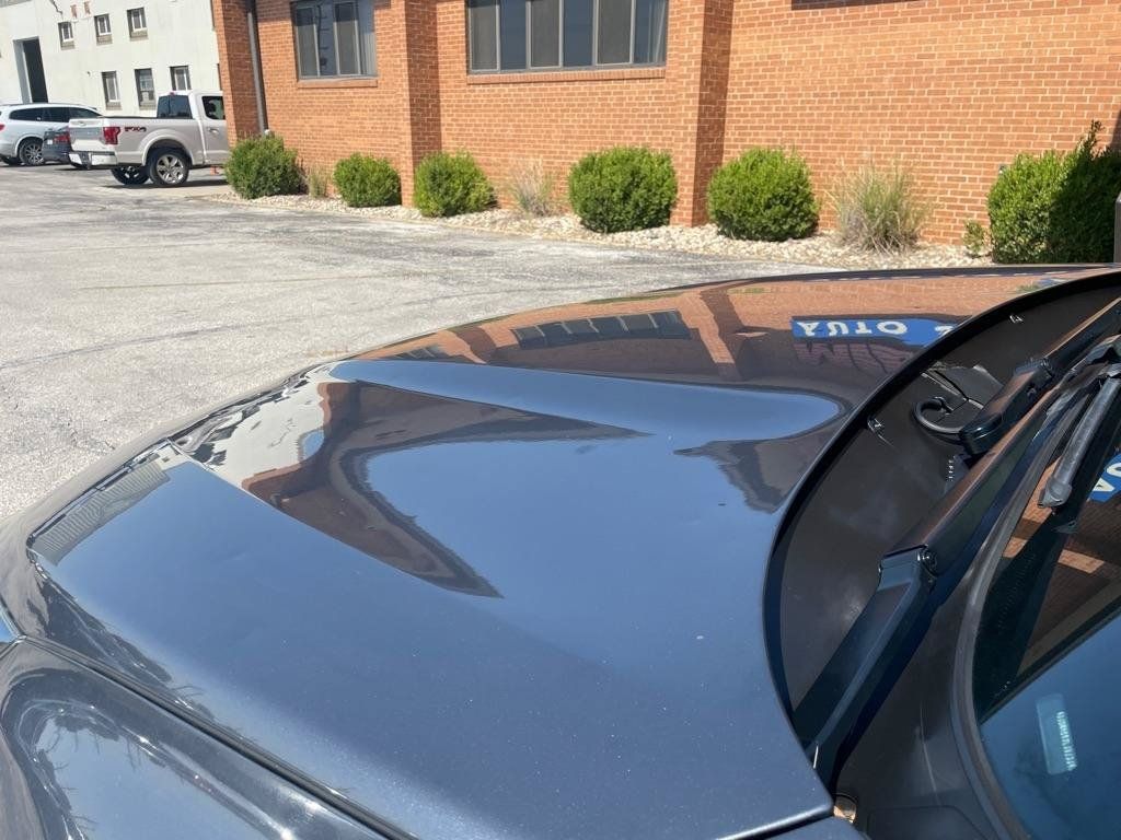 Used 2020 Subaru Legacy w/ Alloy Wheel Package AWD/4WD image 10