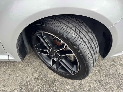 Used 2013 Ford Flex SEL image 41