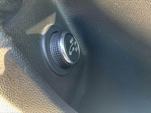 Used 2020 Cadillac XT4 Sport w/ Driver Awareness Package image 35