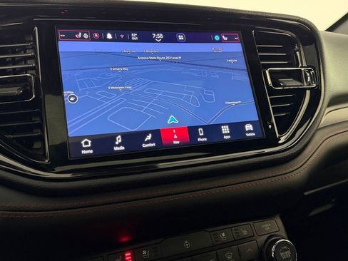Used 2025 Dodge Durango GT image 18