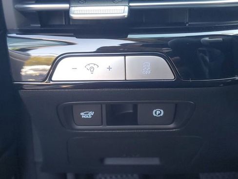 New 2026 Genesis G80 2.5T Advanced image 30