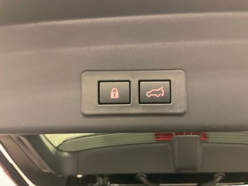 New 2026 Subaru Ascent Touring image 38