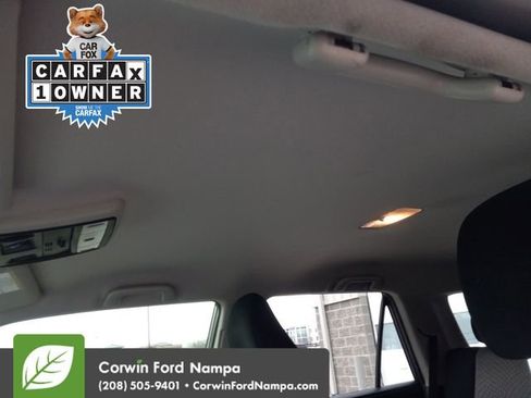 Used 2018 Toyota 4Runner SR5 image 23