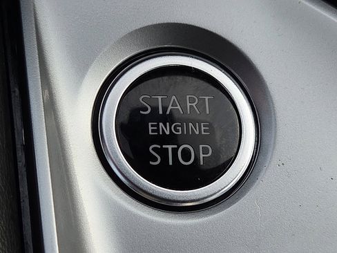 Used 2021 Nissan Altima 2.5 Platinum image 20