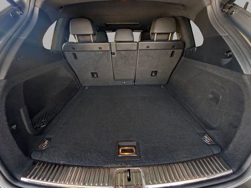 Used 2014 Porsche Cayenne AWD/4WD image 15