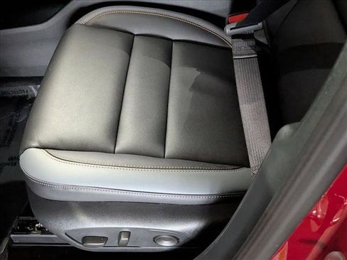 New 2026 Honda Prologue Touring image 4