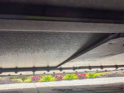 Used 2020 Chevrolet Corvette Stingray Premium Cpe w/ 3LT Preferred Equipment Group image 89