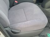 Used 2009 Toyota Prius image 4