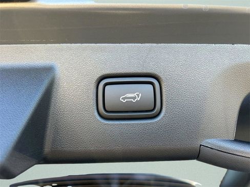 New 2026 Hyundai Tucson SEL image 20