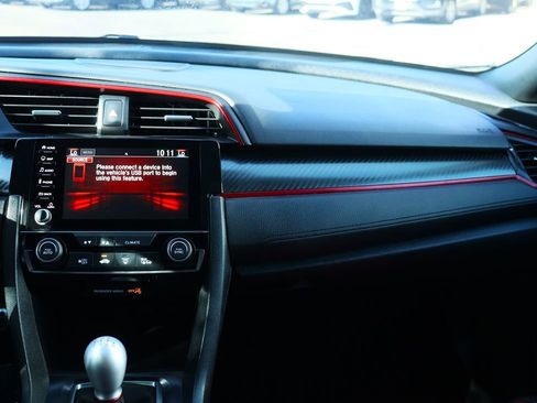 Used 2021 Honda Civic Type R image 45