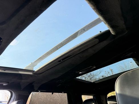 Used 2020 Hyundai Palisade Limited w/ Winter Weather Package image 42