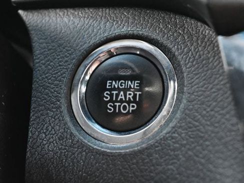 Used 2016 Toyota Sienna Limited Premium AWD/4WD image 37