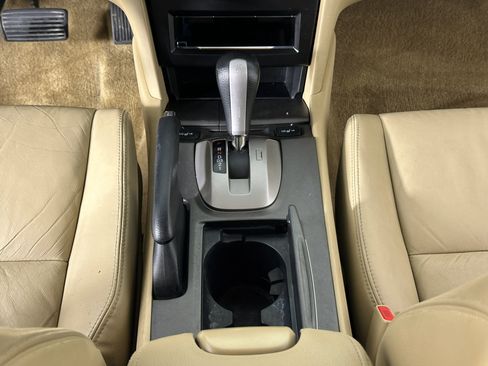 Used 2012 Honda Accord SE image 34