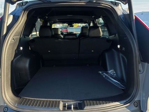 New 2026 Honda CR-V Sport-L image 16