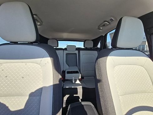 New 2026 Ford Escape Active w/ Cold Weather Package image 43