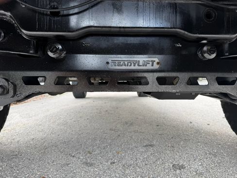 Used 2018 Ford F150 Lariat w/ Equipment Group 501A Mid AWD/4WD image 22