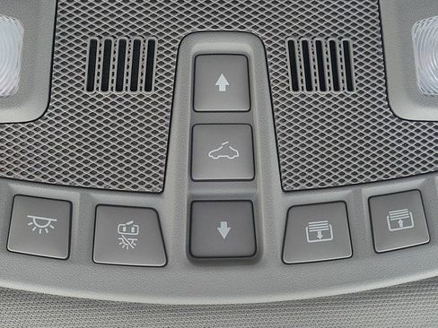 Used 2020 Ford F250 Lariat w/ Lariat Ultimate Package image 52