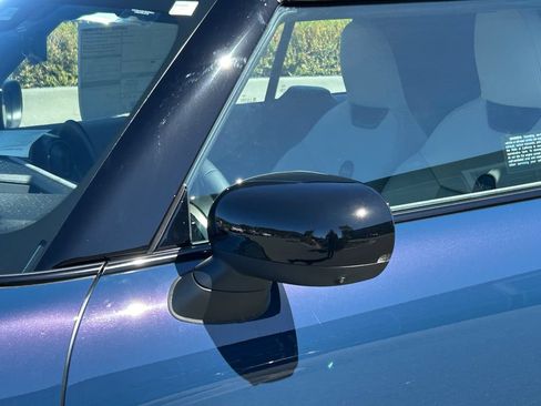 New 2026 MINI Cooper S FWD image 10