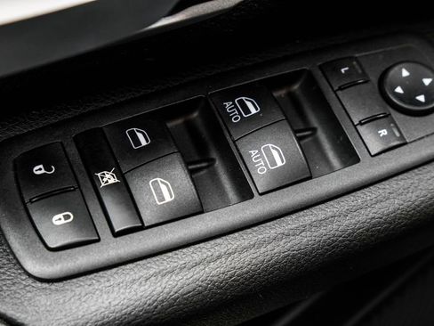 Used 2023 RAM 1500 Big Horn w/ Trailer Tow Group image 40