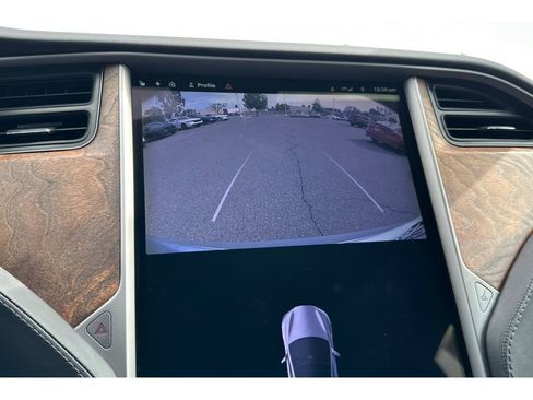 Used 2018 Tesla Model S 75D image 26
