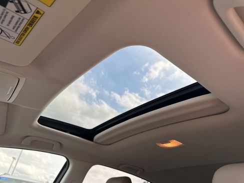 Used 2014 Honda CR-V EX-L image 5