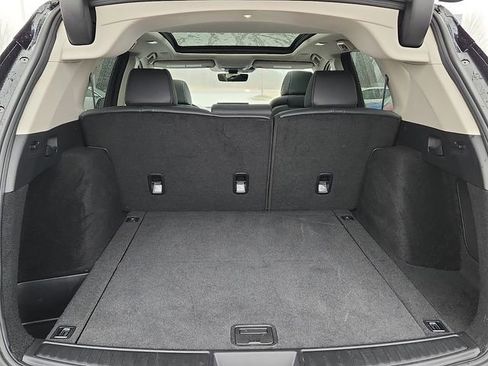 Certified 2023 Acura RDX w/ Technology Package image 29