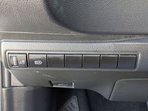 Used 2024 Toyota Corolla LE image 22