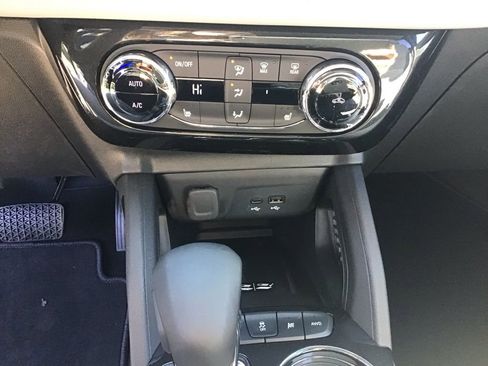 New 2026 Chevrolet TrailBlazer LT w/ Convenience Package image 39