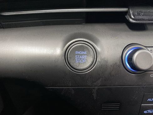 New 2026 Hyundai Kona Limited image 24