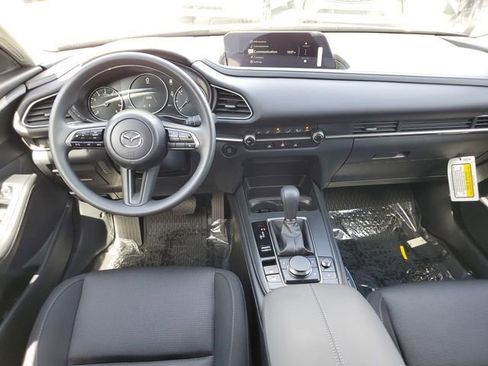New 2026 MAZDA CX-30 AWD 2.5 S image 6