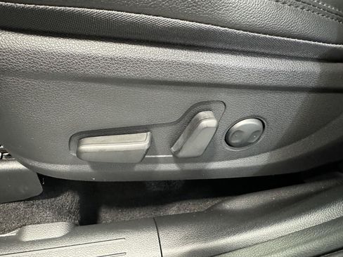 Certified 2023 Hyundai Santa Fe SEL w/ Premium Package AWD/4WD image 17