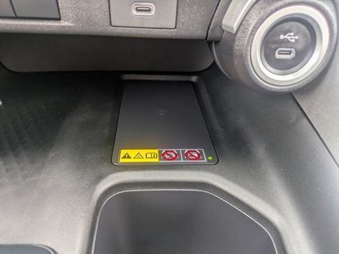 Certified 2026 Toyota Grand Highlander AWD Hybrid image 34