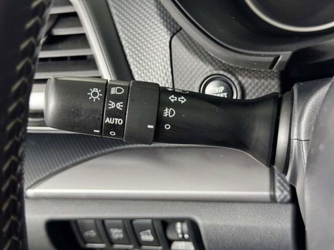 Used 2023 Subaru Forester Premium AWD/4WD image 21