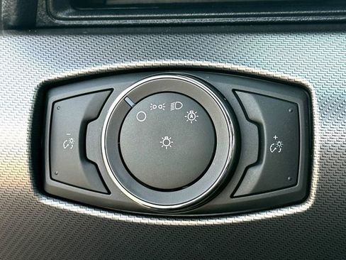 Used 2022 Ford Mustang Premium w/ Equipment Group 201A image 15