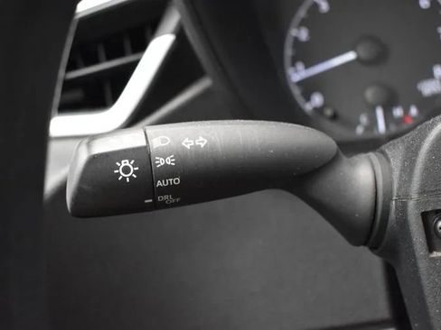 Used 2024 Toyota Corolla LE FWD image 24
