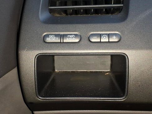 Used 2008 Honda Civic EX image 21