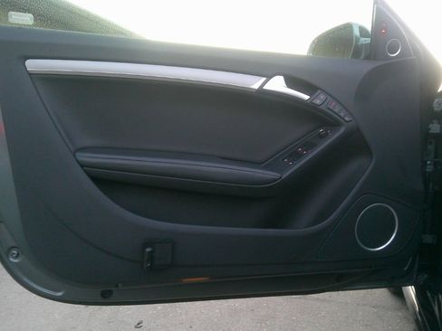 Used 2012 Audi S5 Prestige image 12