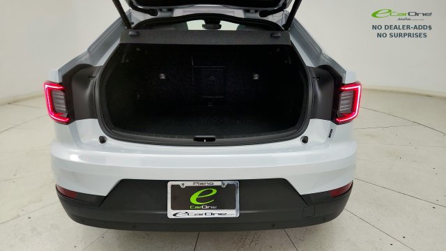 Used 2024 Polestar Polestar 2 AWD/4WD image 30