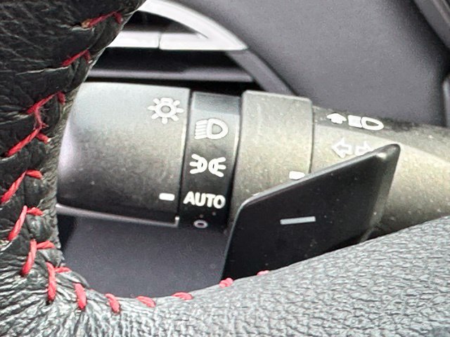 Used 2020 Subaru Legacy Sport w/ Popular Package #2 AWD/4WD image 19