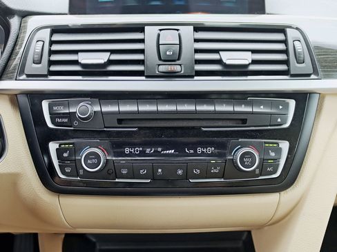 Used 2017 BMW 430i Gran Coupe w/ Premium Package image 24